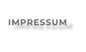 IMPRESSUM