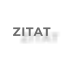 ZITAT