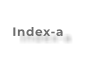 Index-a