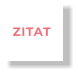 ZITAT