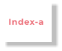 Index-a