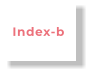 Index-b