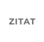 ZITAT