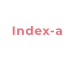 Index-a